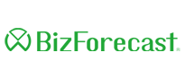 BizForecast