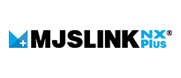 MJSLINK NX-Plus