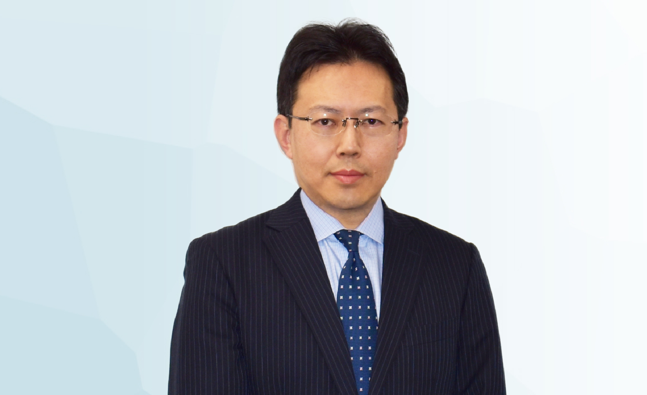 株式会社コンシスト 代表取締役 池田 和重